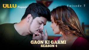 Gaon Ki Garmi S04 Episode 7