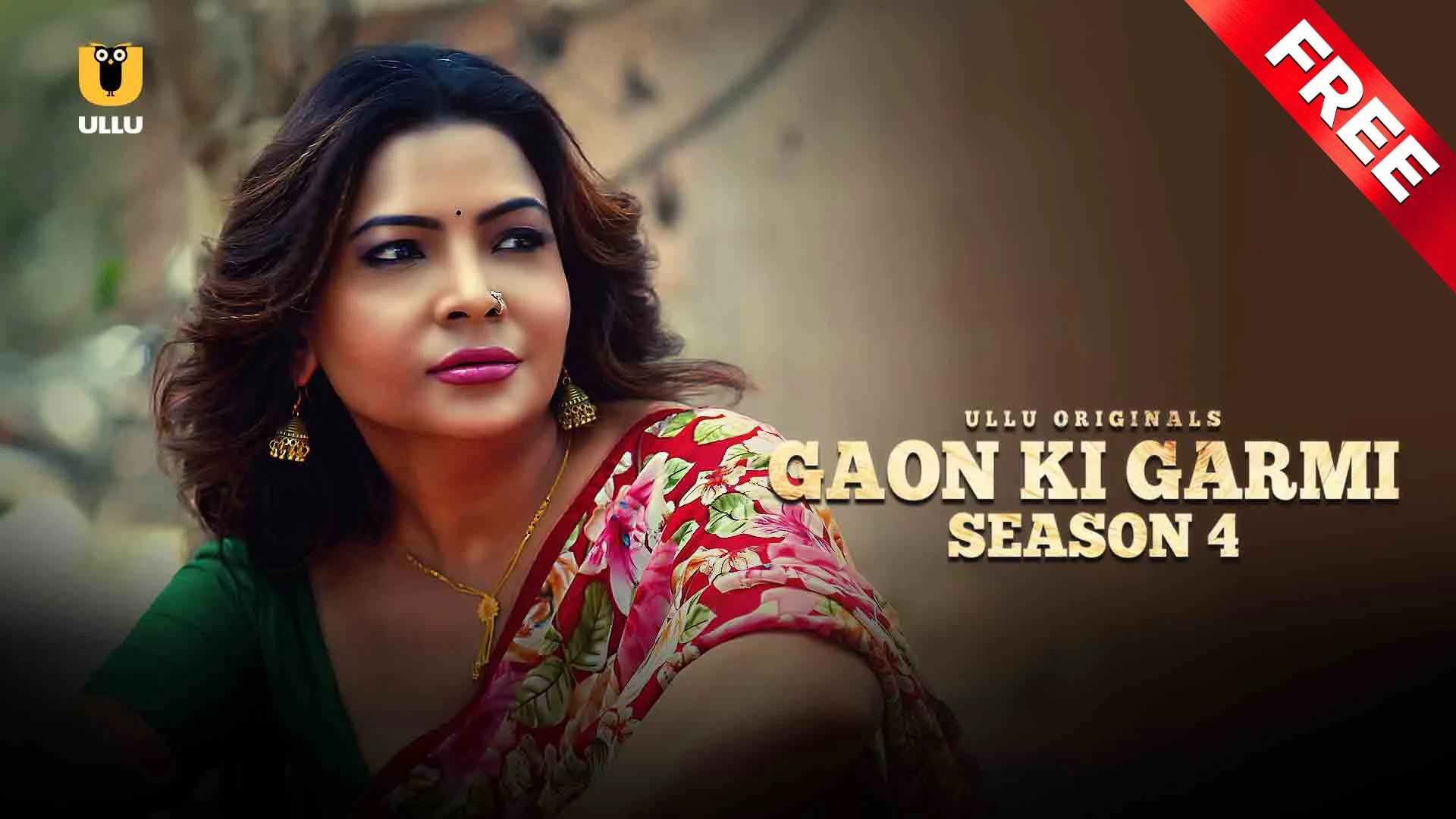 Gaon Ki Garmi Season 4
