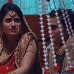 Gaonwali-Shaharwali-Episode-1