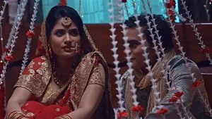 Gaonwali-Shaharwali-Episode-1