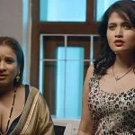 Gaonwali Shaharwali Episode 3