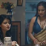 Gaonwali Shaharwali Episode 4
