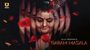 Garam Masala