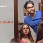 Garam Masala Episode 5