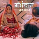 Garbhdaan Episode 2