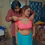 Gharwali-Baharwali-Episode-1