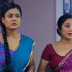 Gharwali Baharwali Episode 2