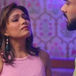 Gharwali Baharwali Episode 5
