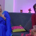 Gharwali Baharwali Episode 7