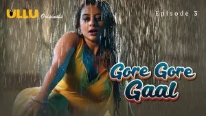 Gore Gore Gaal Episode 3