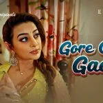 Gore Gore Gaal Episode 7