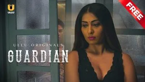 Guardian