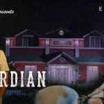 Guardian Episode 1