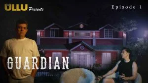 Guardian Episode 1