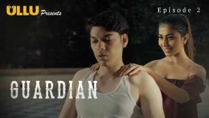 Guardian Episode 2