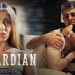 Guardian Episode 3