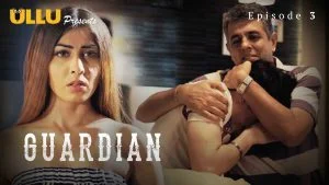 Guardian Episode 3
