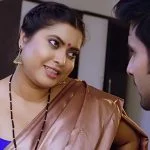Guilt-Episode-1