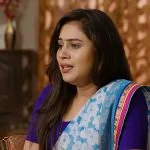 Guilt Episode 2