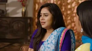 Guilt Episode 2