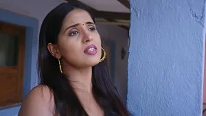 Guilt Episode 3