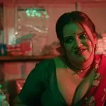 Gulabo-Panwali-Episode-1