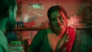 Gulabo-Panwali-Episode-1