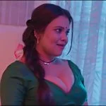 Gulabo Panwali Episode 2