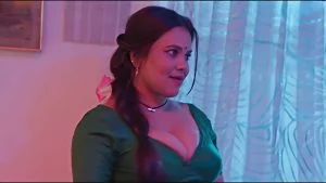 Gulabo Panwali Episode 2