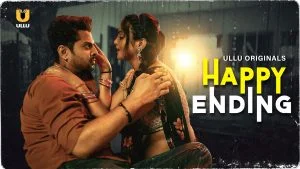 Happy Ending
