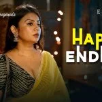 Happy Ending