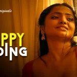 Happy Ending Episode 5