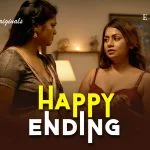 Happy Ending Episode 6