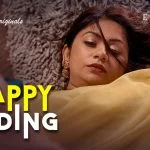 Happy Ending Episode 7