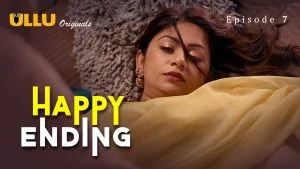 Happy Ending Episode 7