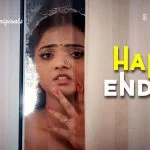 Happy Ending Episode 8