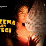 Haseena Maan Jayegi Episode 4
