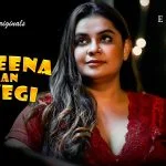 Haseena Maan Jayegi Episode 5
