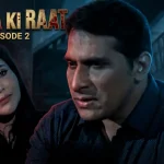 Hatya Ki Raat Episode 2