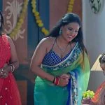 Haveli Ki Dulhan Episode 2