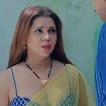 Haveli Ki Dulhan Episode 6