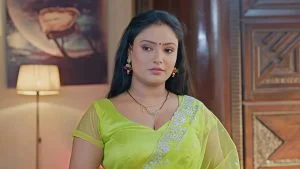 Haveli Ki Dulhan Episode 7