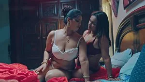 Haveli Ki Dulhan Episode 9