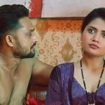 Hello Jaanu Episode 2