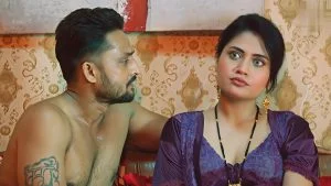Hello Jaanu Episode 2