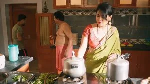 Hello Jaanu Episode 4