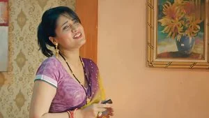 Hello Jaanu Episode 5