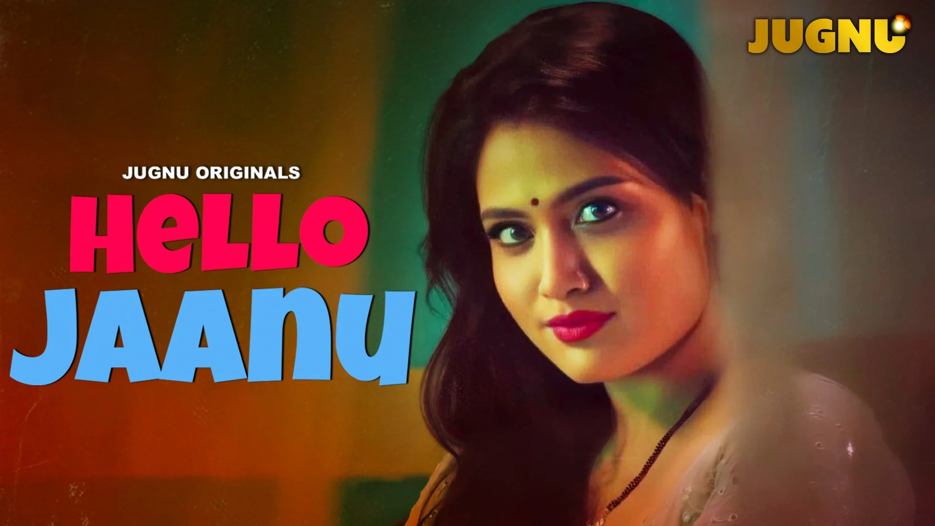 Hello Jaanu