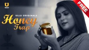 Honey Trap
