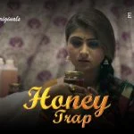 Honey Trap Episode 2